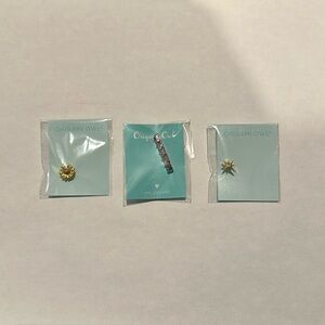 Origami Owl Watch Accessories